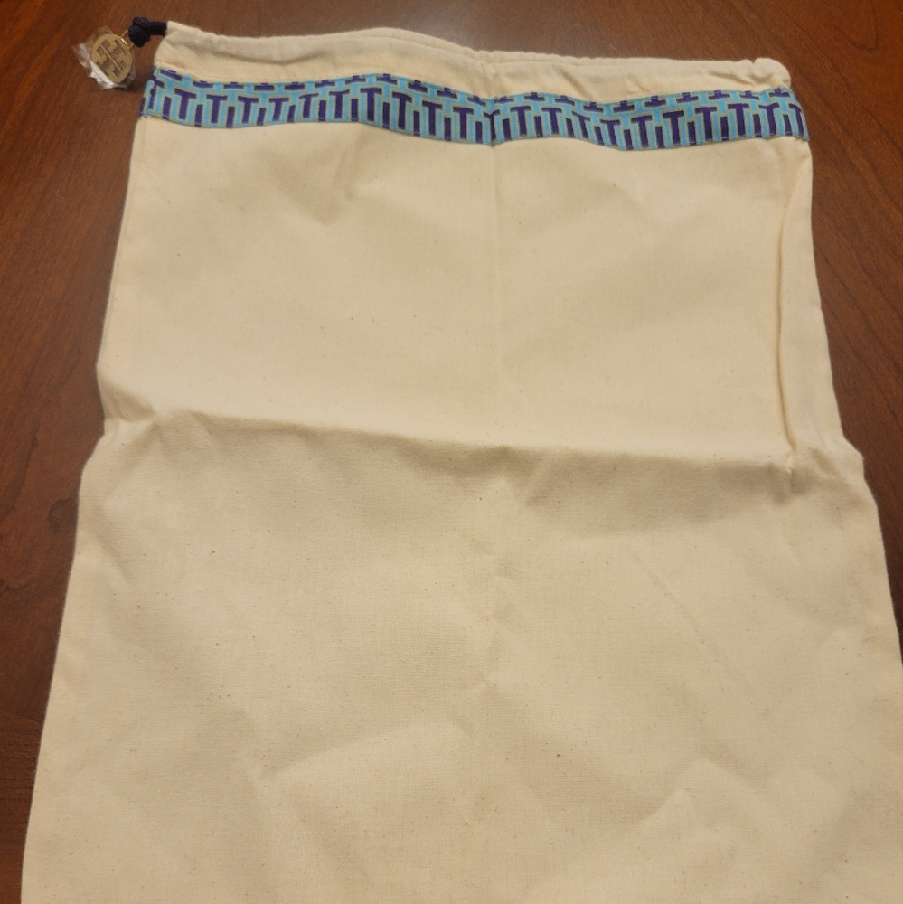Tory Burch Dust Bag